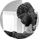 EJ Elliot