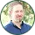 Webinar participant