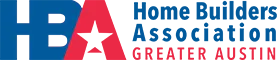Home Builders Association of Greater Austin