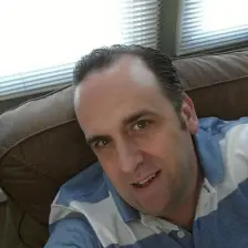 Michael Galante